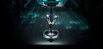 Rolls-Royce Wraith Kryptos Collection 2020 года (UK)